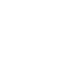 kw.png